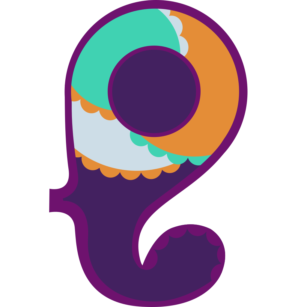 Paisley
